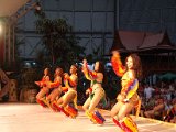 Karibik Show (50).JPG